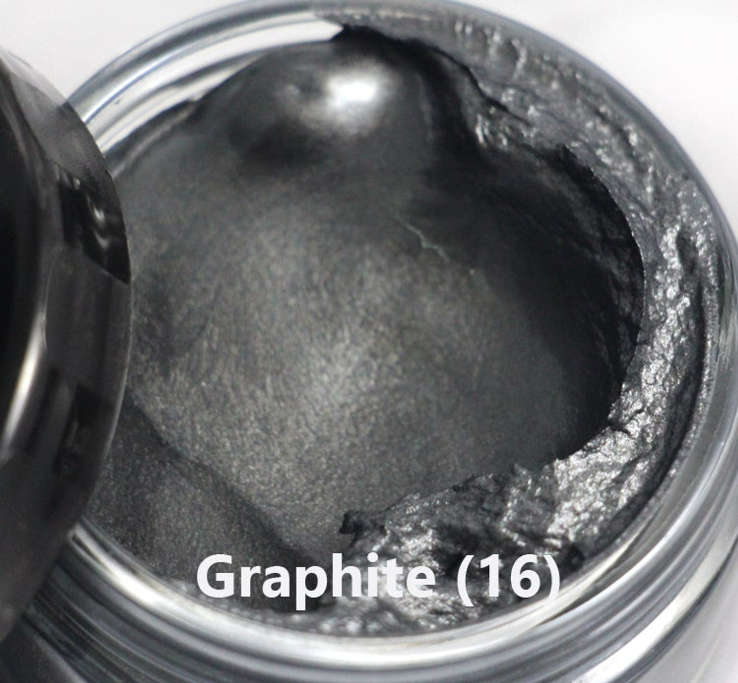 Cosmic Shimmer Metallic Gilding Polish