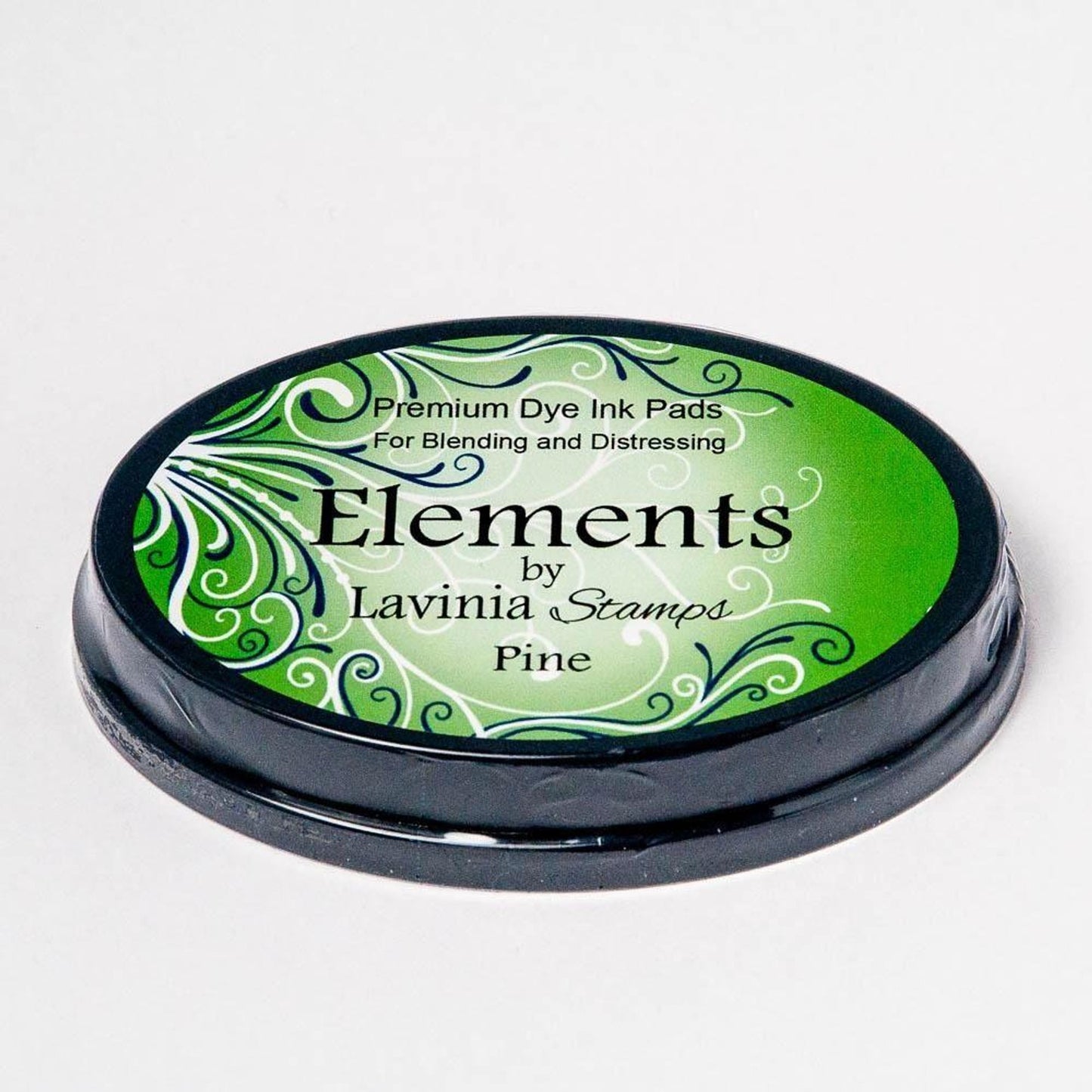 Elements Premium Dye Ink