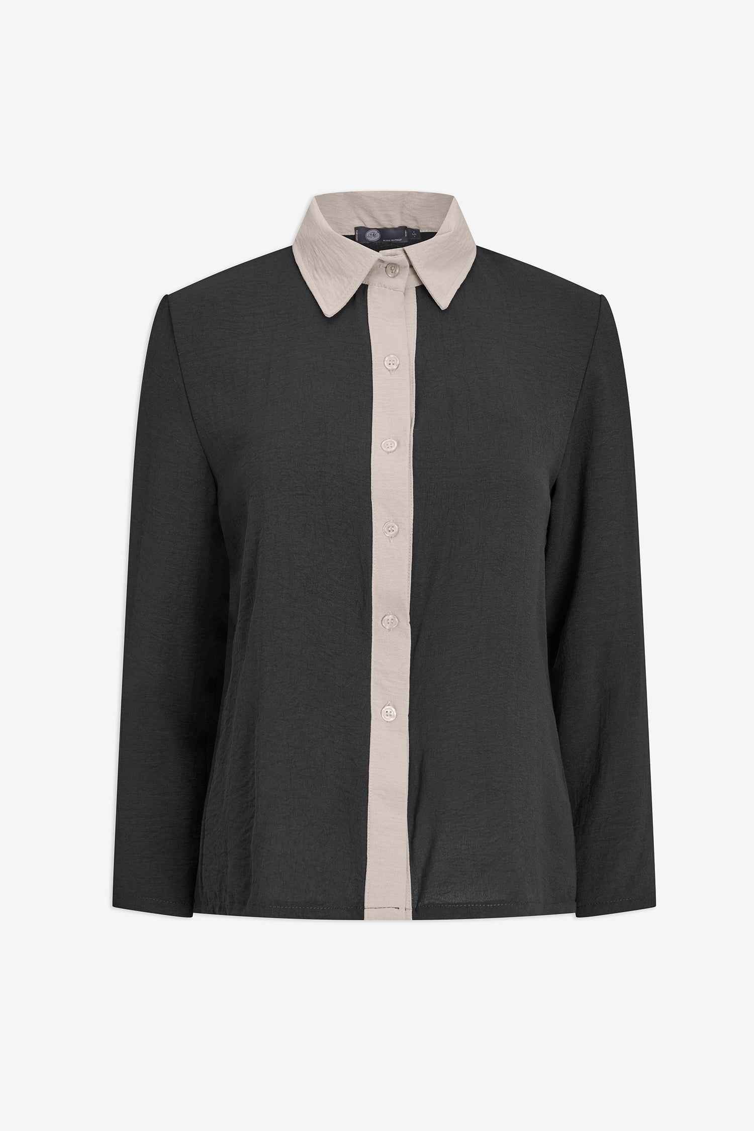 Women's Woven Shirt
