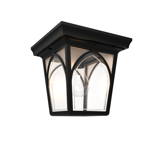Habitat - Plafonnier format grand - 21570