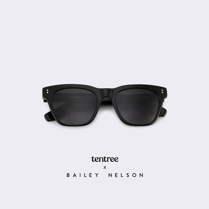Rees Sunglasses