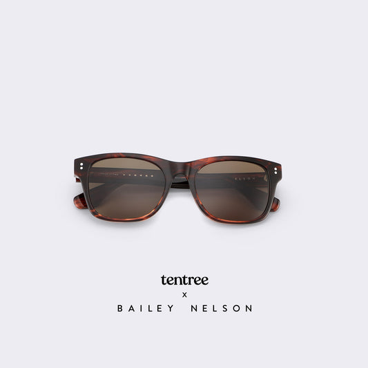 Revelstoke Sunglasses