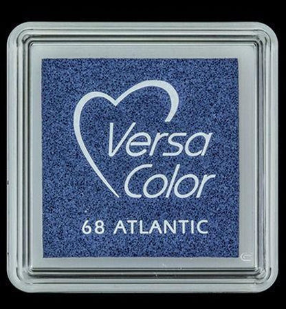 Versacolor Ink Pad