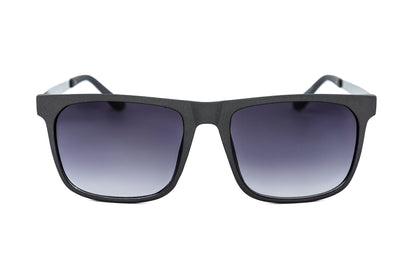 Boléro Soren — Square Sunglasses