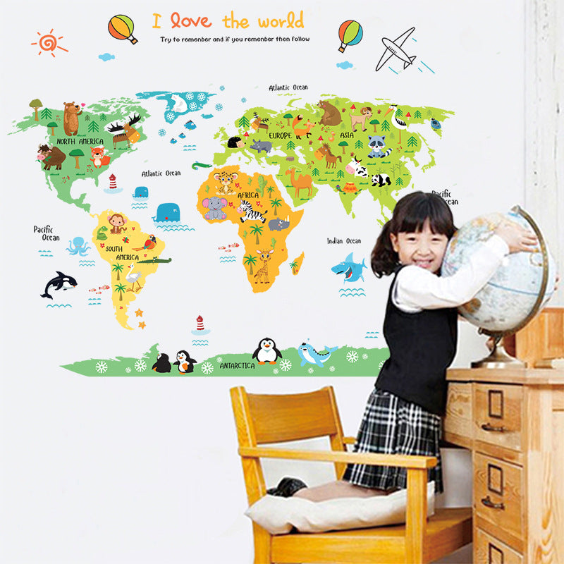 686990e995a90dcd56eb2325b6f68dbc