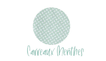 Housse de rechange pour Coussins etc.