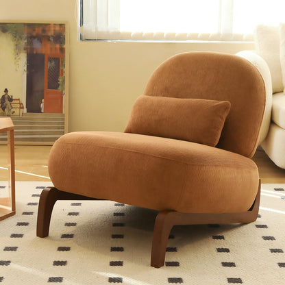 b3fd8551b65dafb7416ad7fee6a2fbde