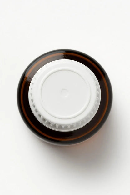 Encens Oliban (Frankincense)