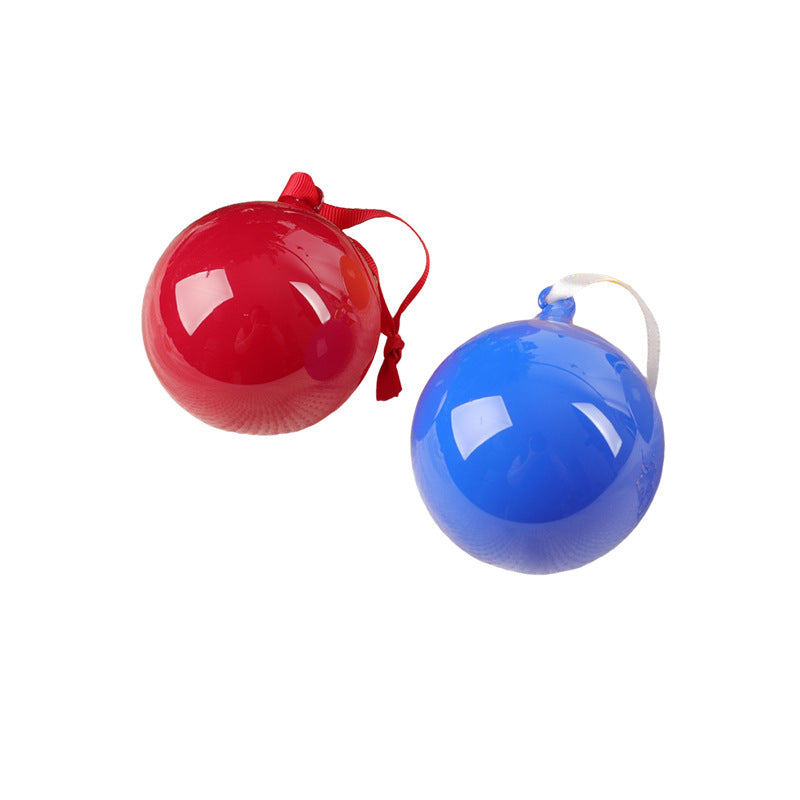 6fc49399dab9adec797d713ae9b2b57f