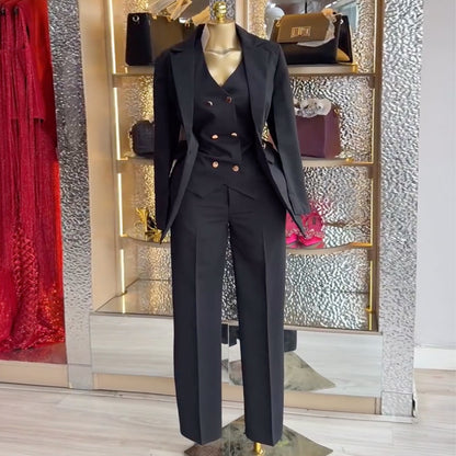 b6135a921bff333d289efefdf44e6d08