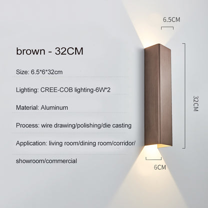 15e8e60c5c7db534db9619eda4f46320