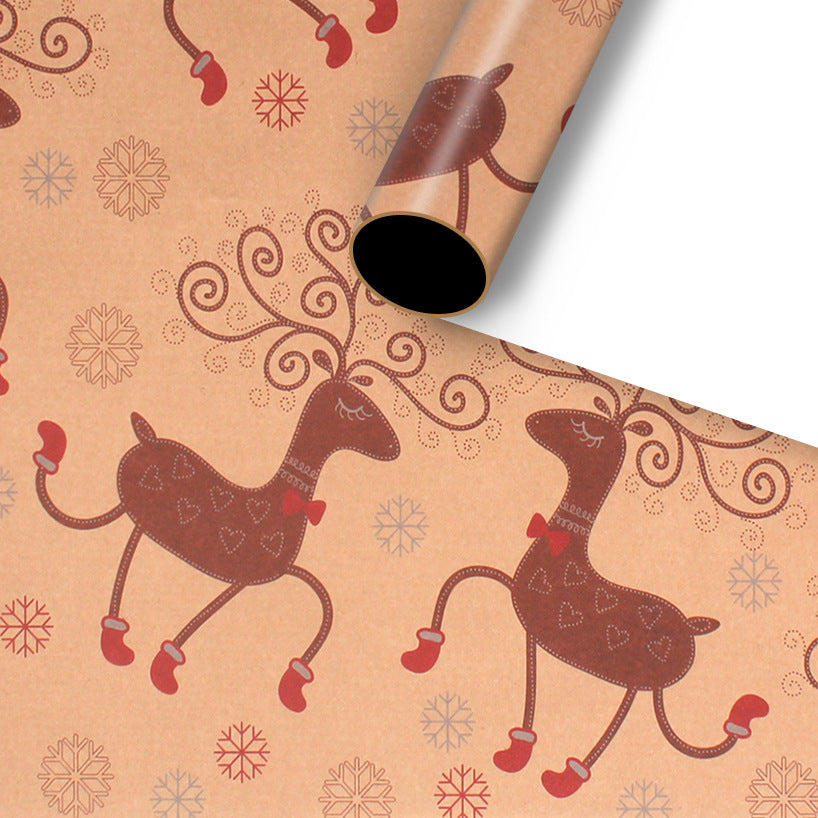 c2c7b0751e748087f9624a27be6e1695