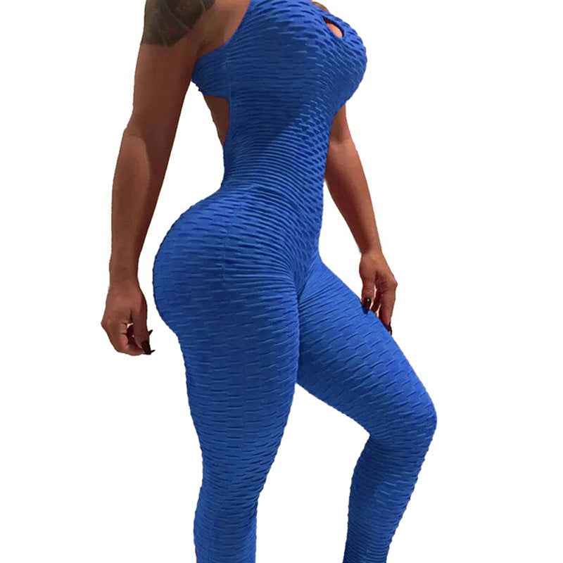 Women’s Yoga & Gym Pants – Comfortable Workout and Fitness Activewear
