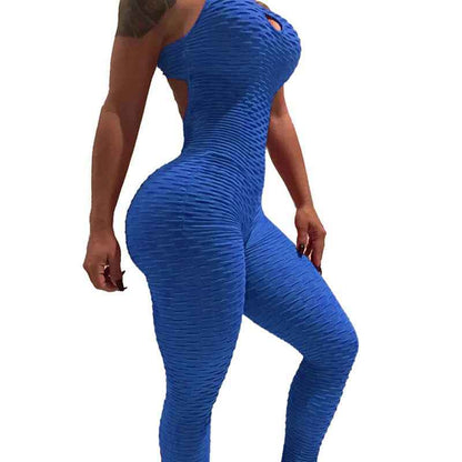 Women’s Yoga & Gym Pants – Comfortable Workout and Fitness Activewear