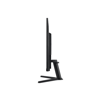 Samsung 32" FHD 75Hz LED FreeSync Monitor (LS32B300NWNXGO) - Black 🍁 All In One Marketplace Canada