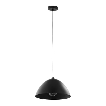FARO Dome Pendant Light for Kitchen Island, Dining Table & Modern Interiors