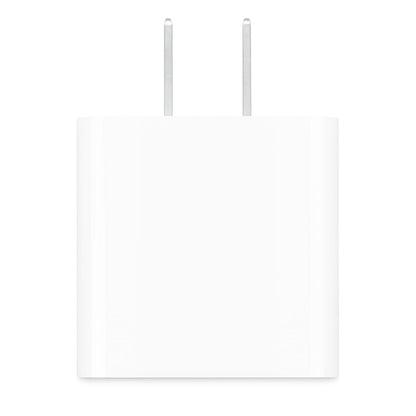 Apple 20W USB-C Power Adapter 🍁 All In One Marketplace Canada