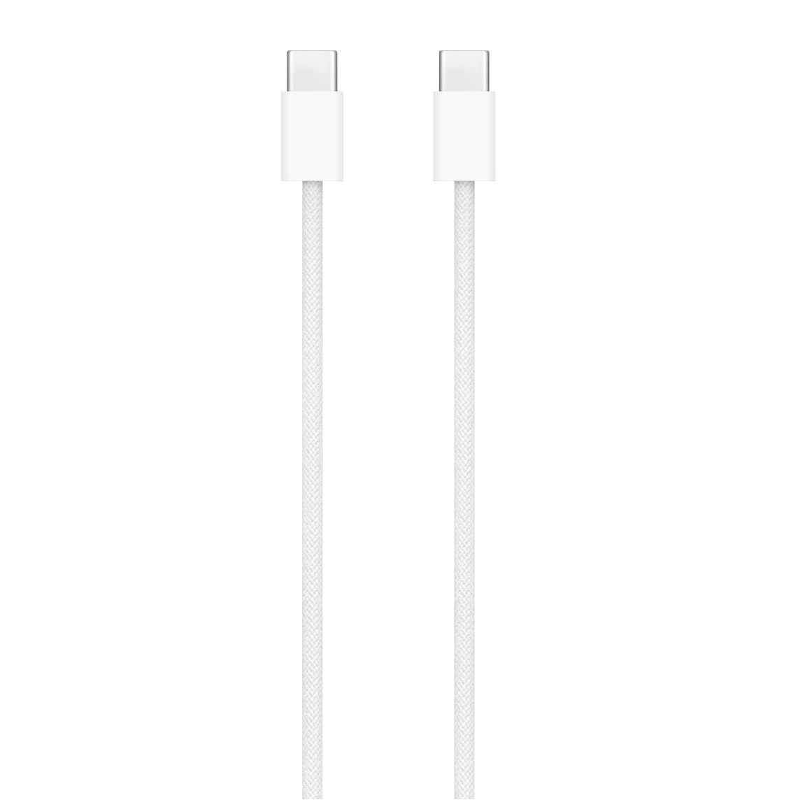 Apple 60W USB-C Charge Cable (1m) 🍁 All In One Marketplace Canada