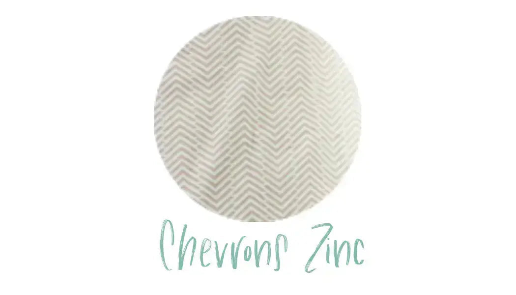Housse de rechange pour Coussins etc.