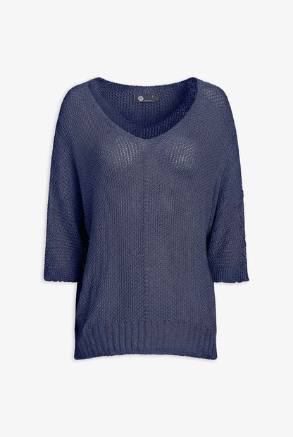 Women's Knit Sweater