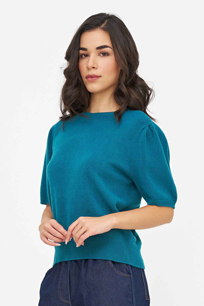 Women's Knit Sweater