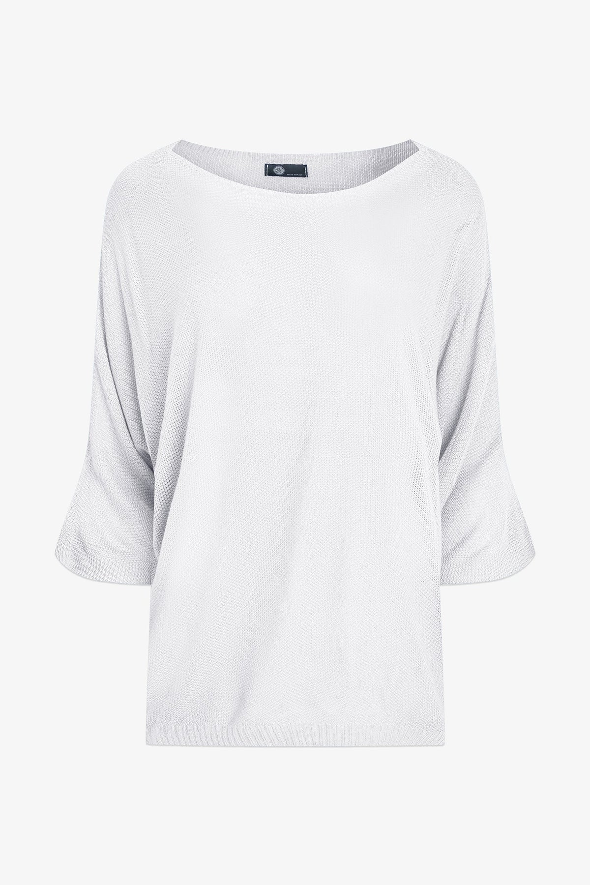 Women's Knit Sweater