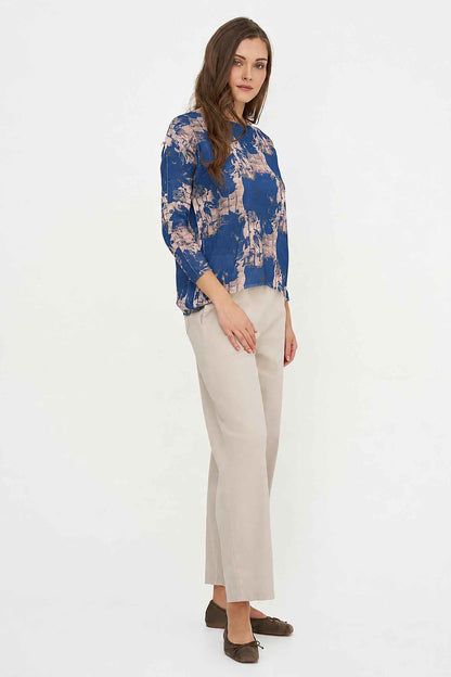 Women's Knit Sweater