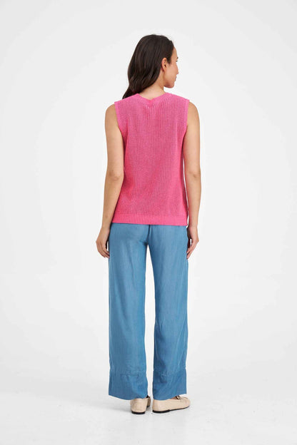 Women's Knit Sweater
