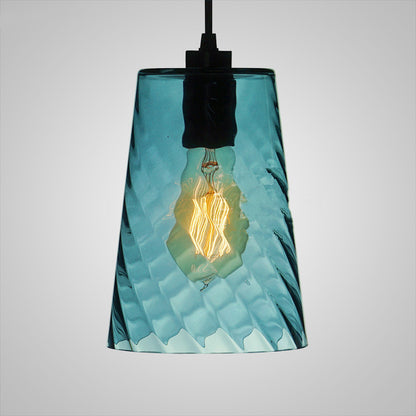 7a9f64303ff753aa05a140d1fa51be33
