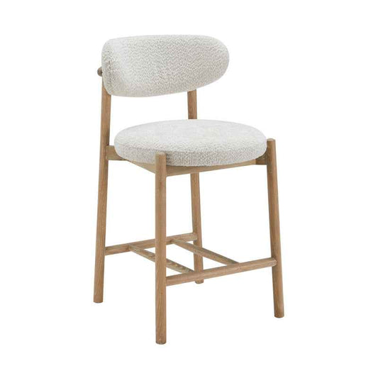 Orazio Counter Stool