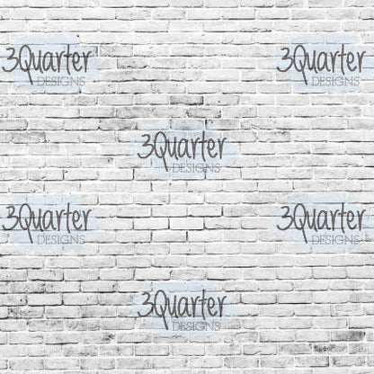 3Quarter Designs - 6" X 6" Paper Pack - Vintage Man