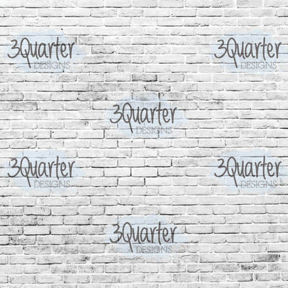 3Quarter Designs - 8" X 8" Paper Pack - Vintage Man