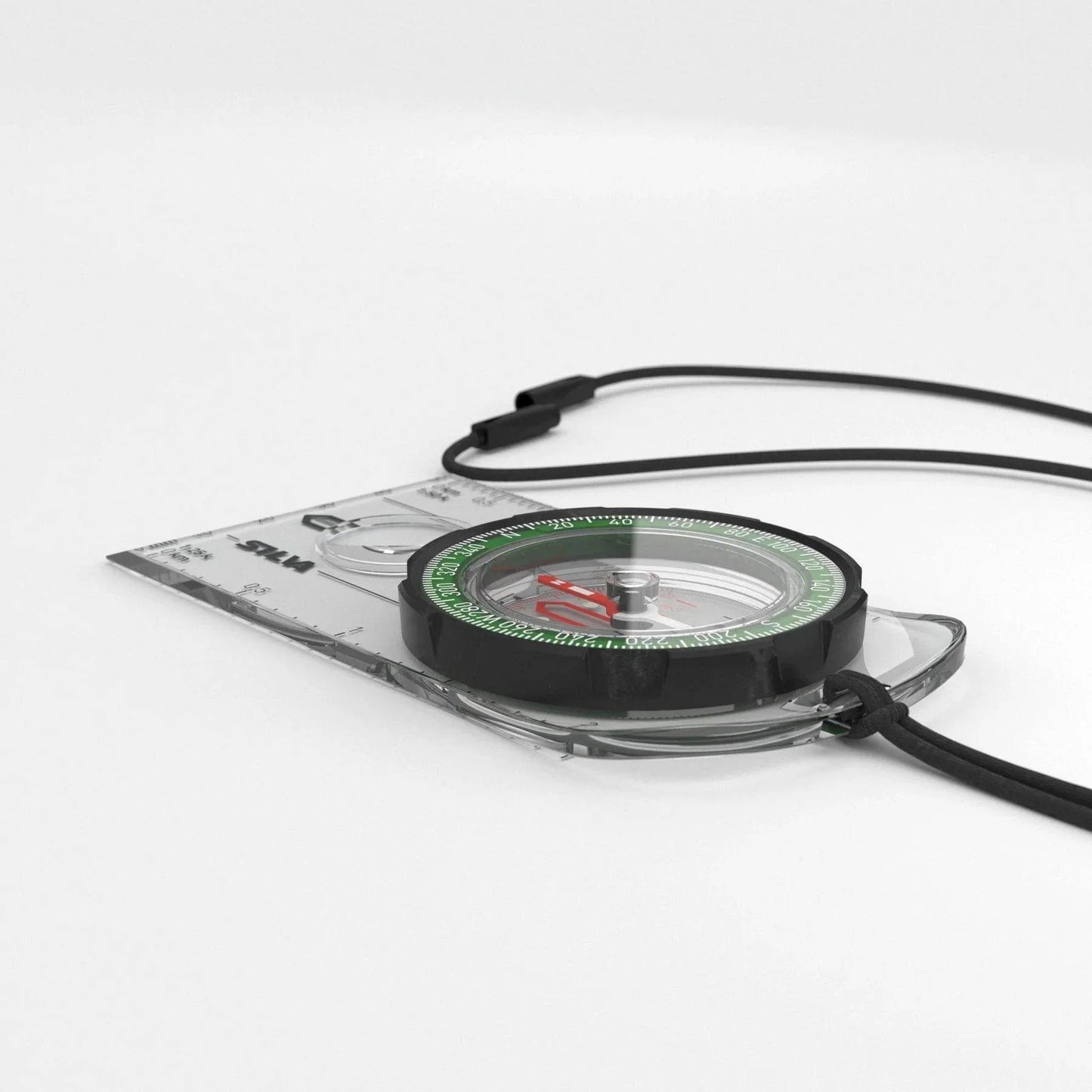 Silva Ranger Compass