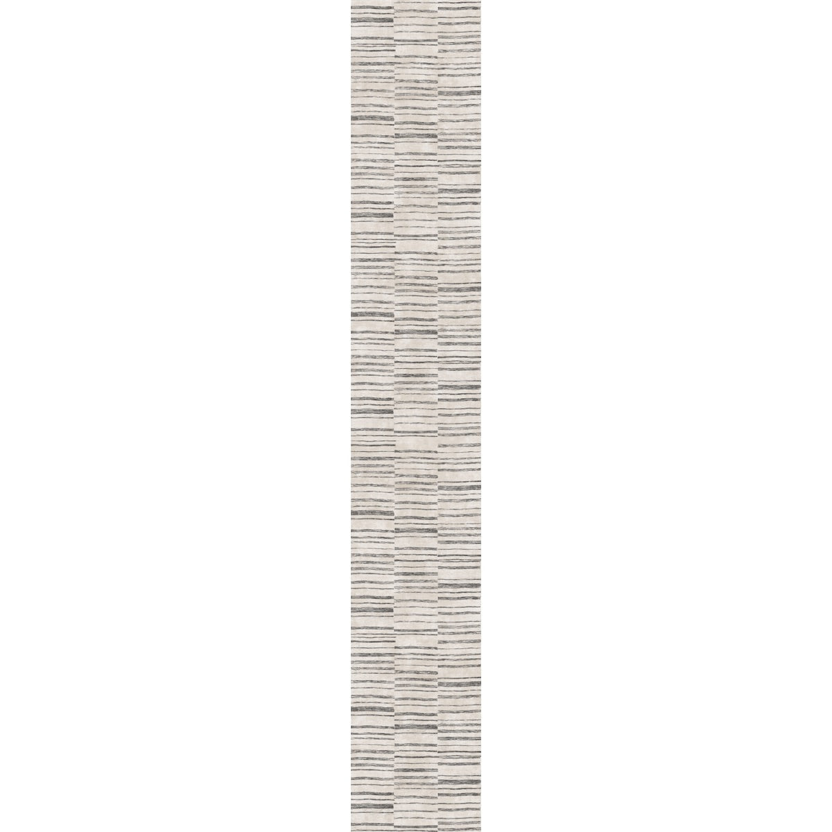 Sahara Ivory Grey Rug