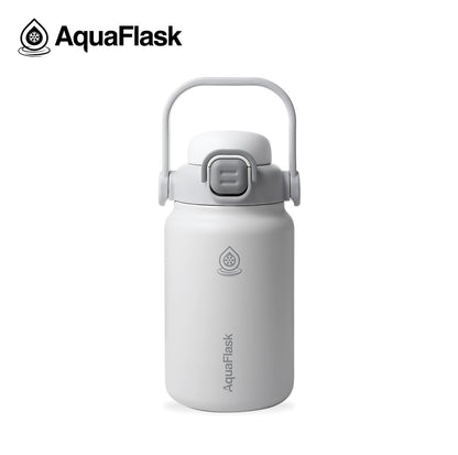 AquaFlask Krug 1,18L (40oz)