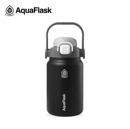 AquaFlask Krug 1,18L (40oz)