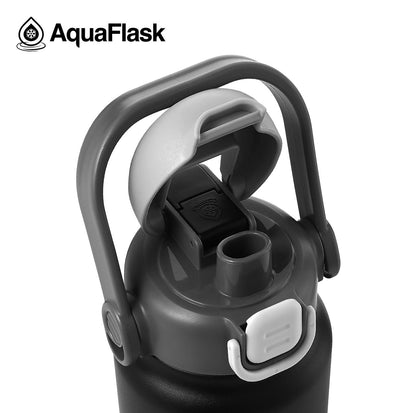 AquaFlask Krug 1,18L (40oz)