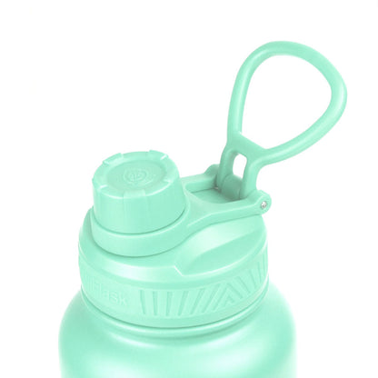 AquaFlask Original Vakuumisolierte Wasserflaschen 1080ml (40oz)