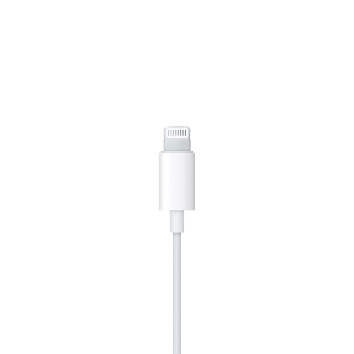 Apple EarPods (Lightning Connector) 🍁 All In One Marketplace Canada