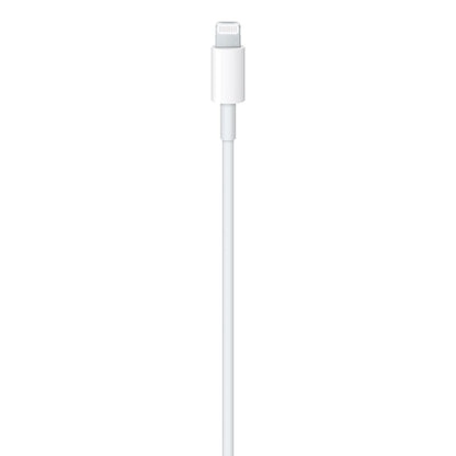 Apple USB-C to Lightning Cable (1m) 🍁 All In One Marketplace Canada