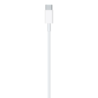 Apple USB-C to Lightning Cable (1m) 🍁 All In One Marketplace Canada