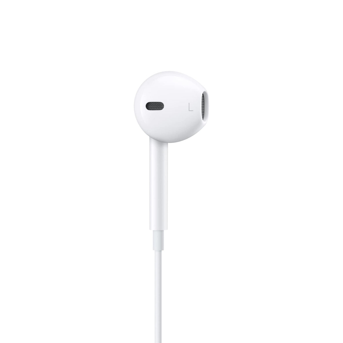 Apple EarPods (Lightning Connector) 🍁 All In One Marketplace Canada