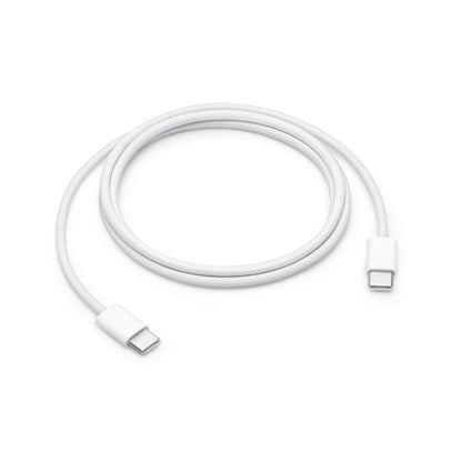 Apple 60W USB-C Charge Cable (1m) 🍁 All In One Marketplace Canada