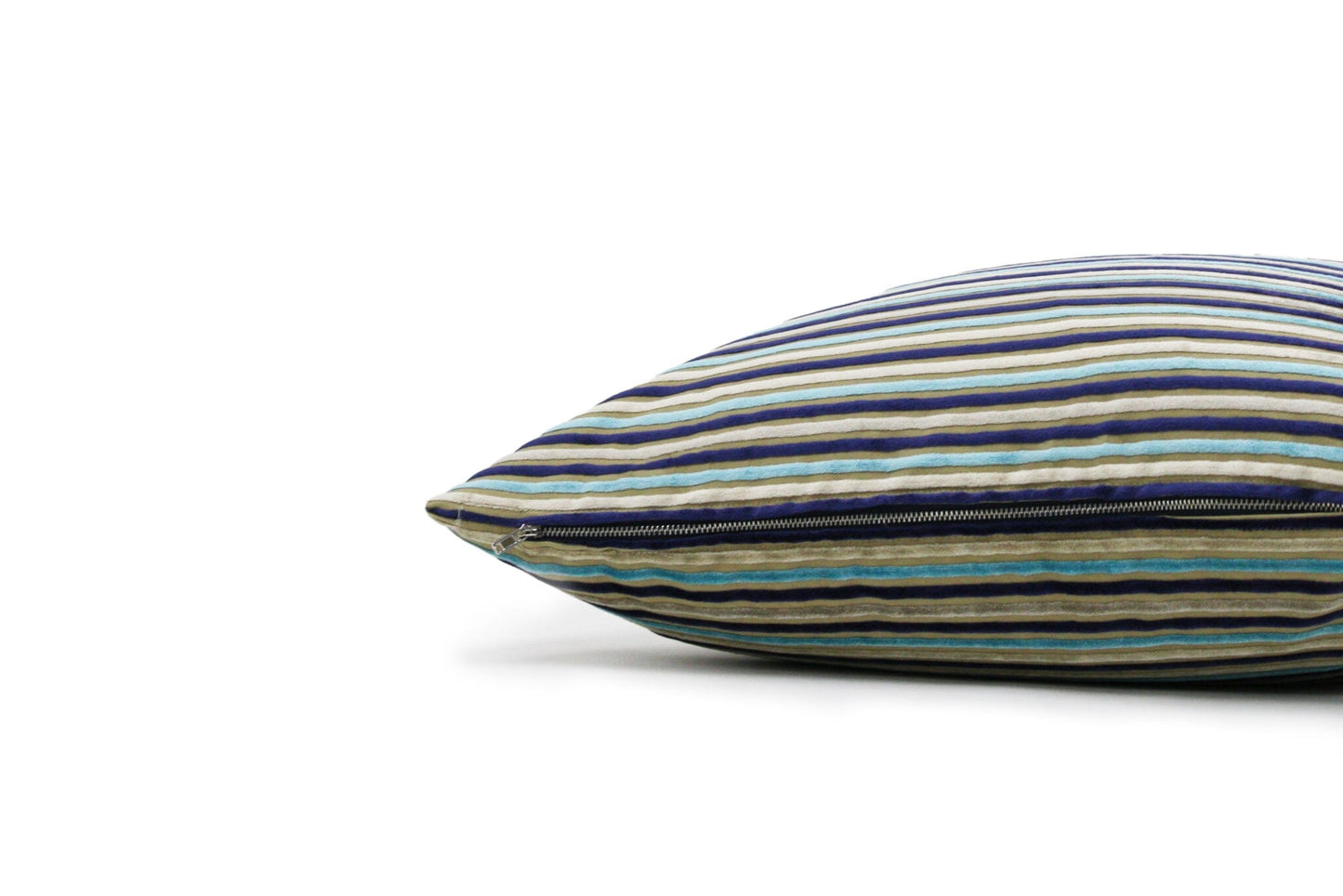Cadet Cushion Cover