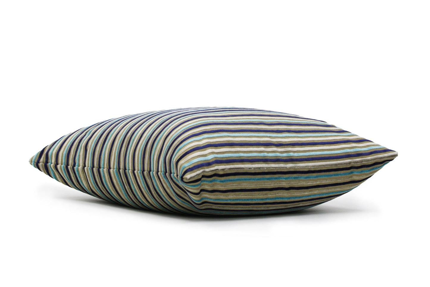 Cadet Cushion Cover