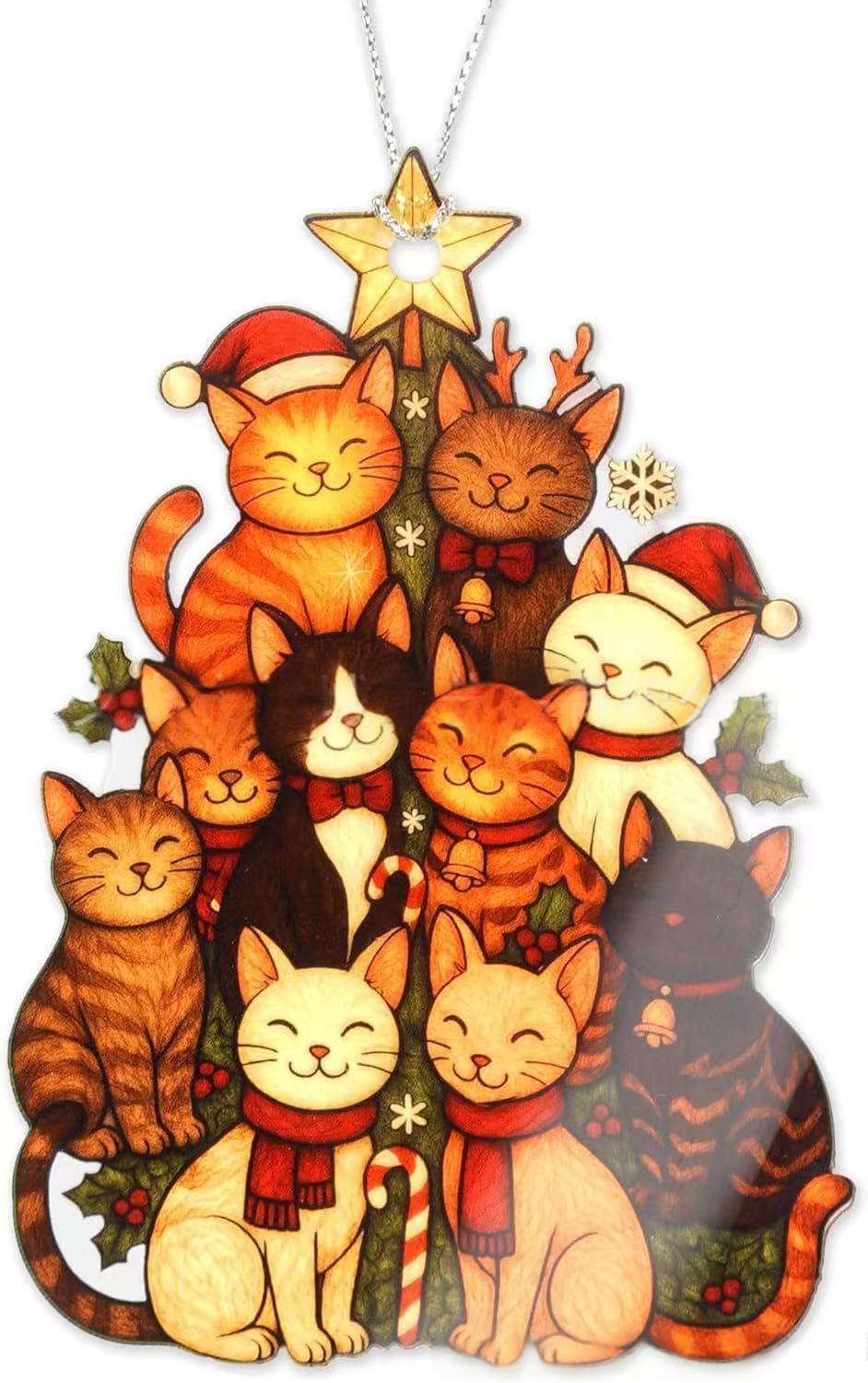 bbeaca691983e5b9c7529485f014aa6a