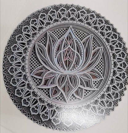 b8e21194cd67ed84fc90fec3e51f4d40
