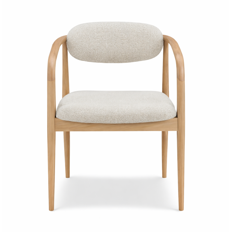 Hedda Dining chair