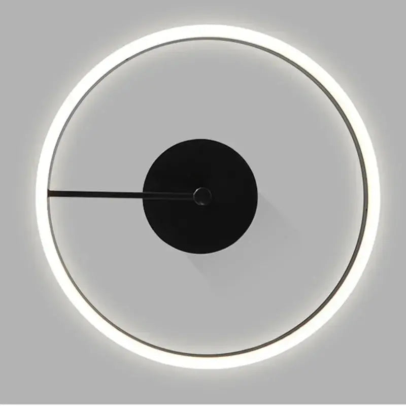 Kagni Light