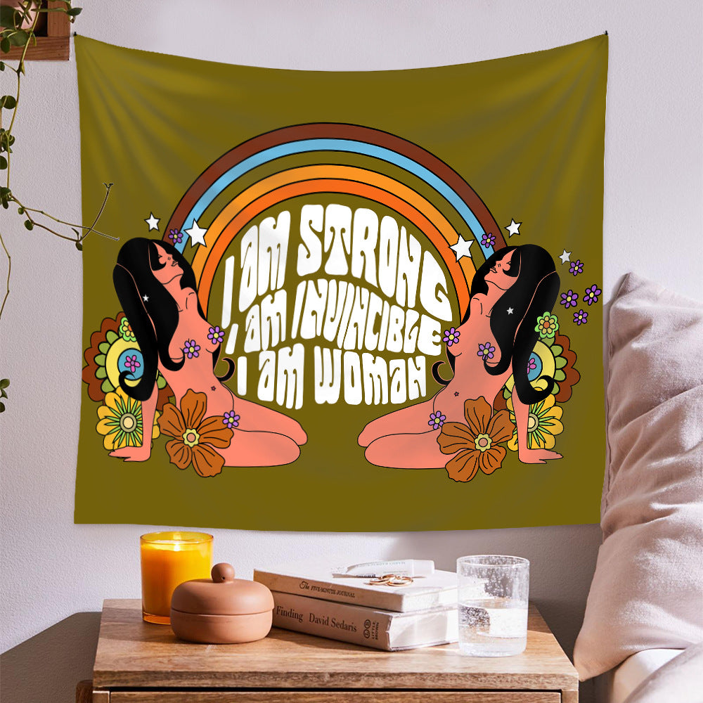 a9df8f8c459cbad59d5628b1c02e2112